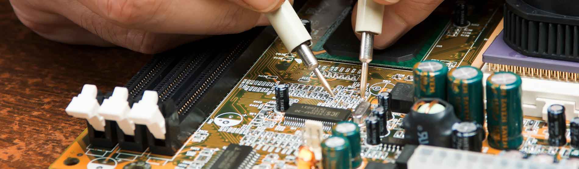 iphone repair